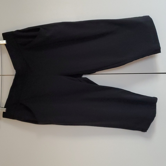 Columbia Pants - Columbia SPF 50 Capris Size XL